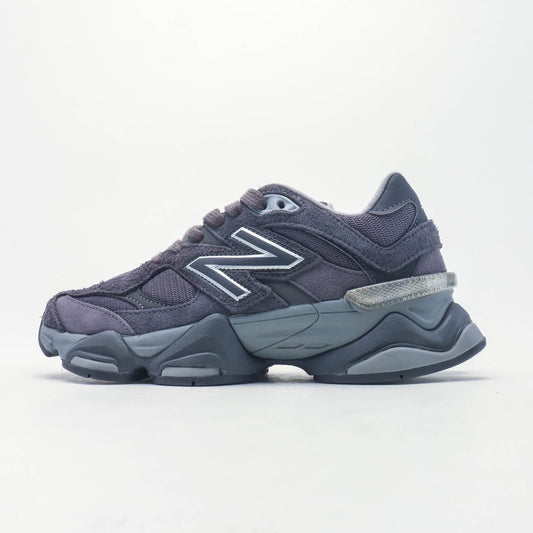 New Balance Unisex Sneakers U9060ORC-2