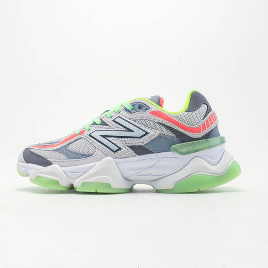 New Balance Unisex Sneakers U9060ORC-4