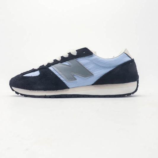 New Balance Unisex Sneakers AQLG0326LML
