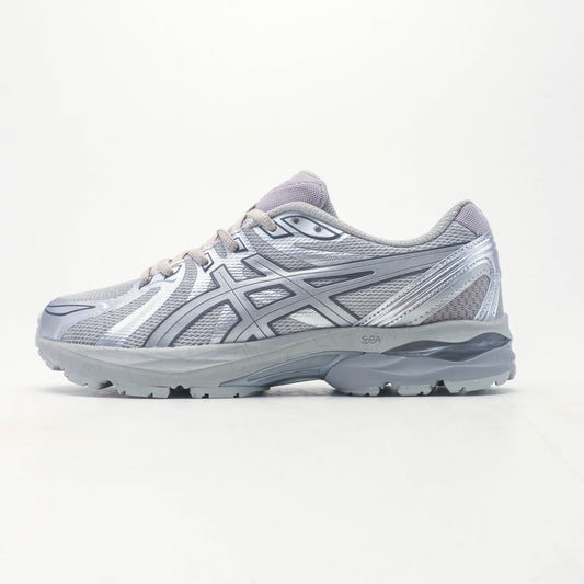 ASICS Unisex Sneakers GEL-FLUX CN