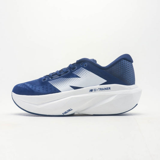 New Balance Unisex Sneakers Fresh Foam-1