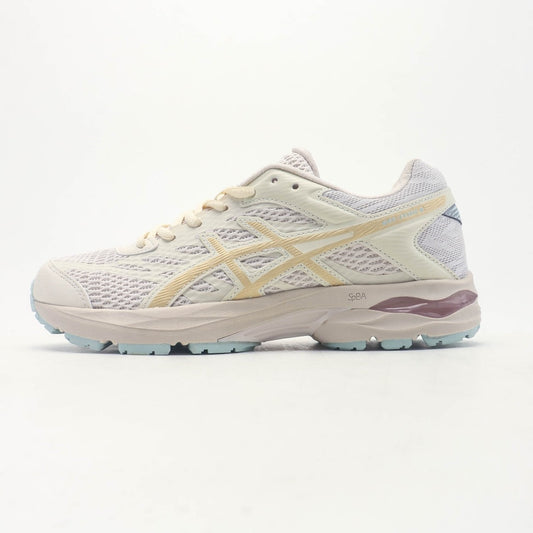 ASICS Unisex Sneakers Gel-Flux 4