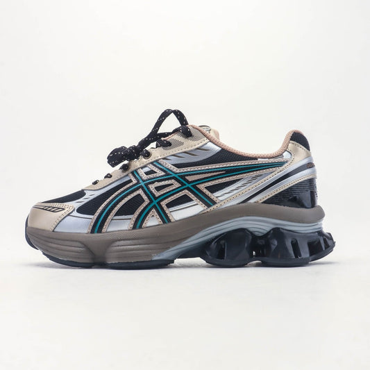 ASICS Unisex Sneakers Gel-Quantum Kinetic-1