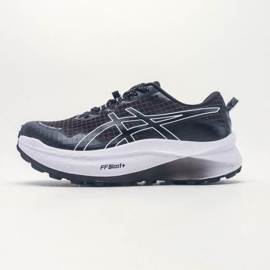 ASICS Unisex Sneakers Trabuco Max 3