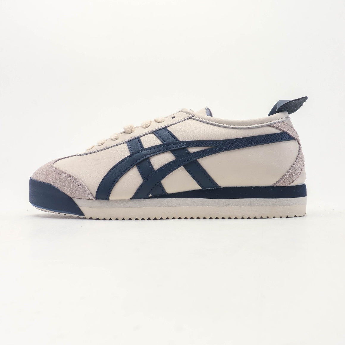 Onitsuka Tiger MEXICO 66 Sneakers#1
