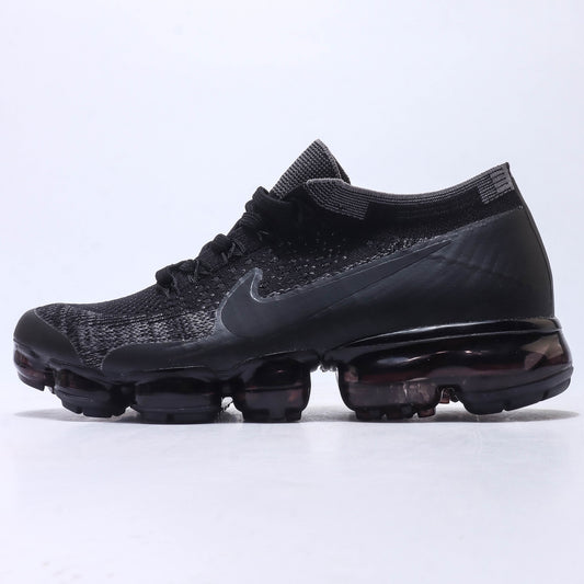 Nike Air VaporMax Air-cushioned running shoes #03