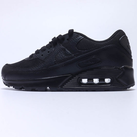 Nike Air Max 90 Sneakers #01