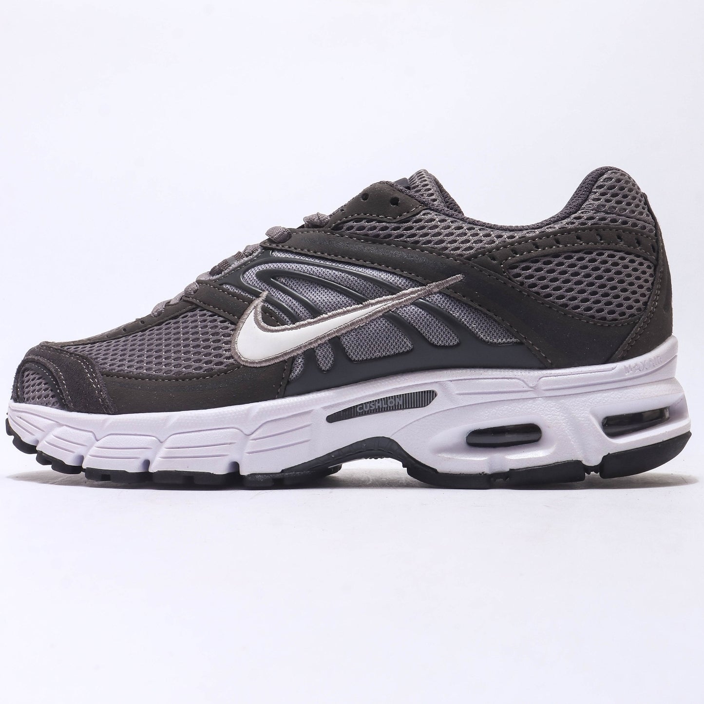 Nike Air Max Moto 2K Style Sneakers #06