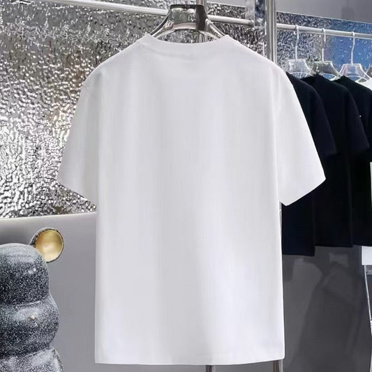 Arctaryx Loose-fit pure cotton T-shirt #19