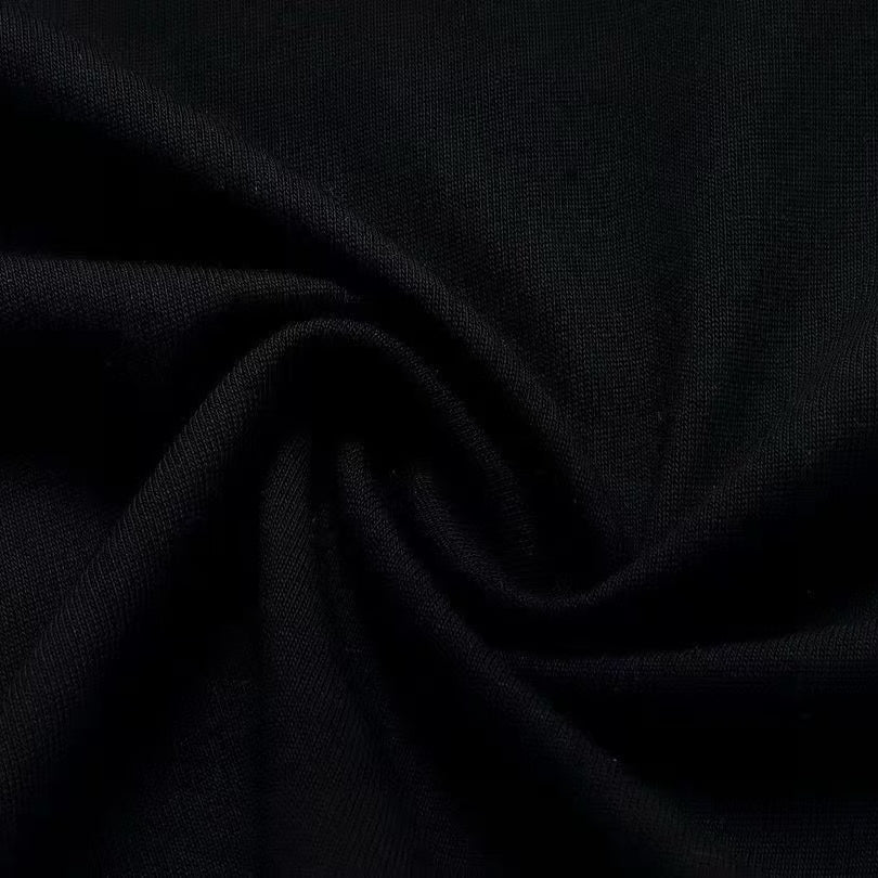 Arctaryx Loose-fit pure cotton T-shirt #51