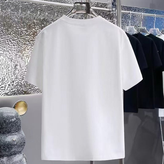 Arctaryx Loose-fit pure cotton T-shirt #17