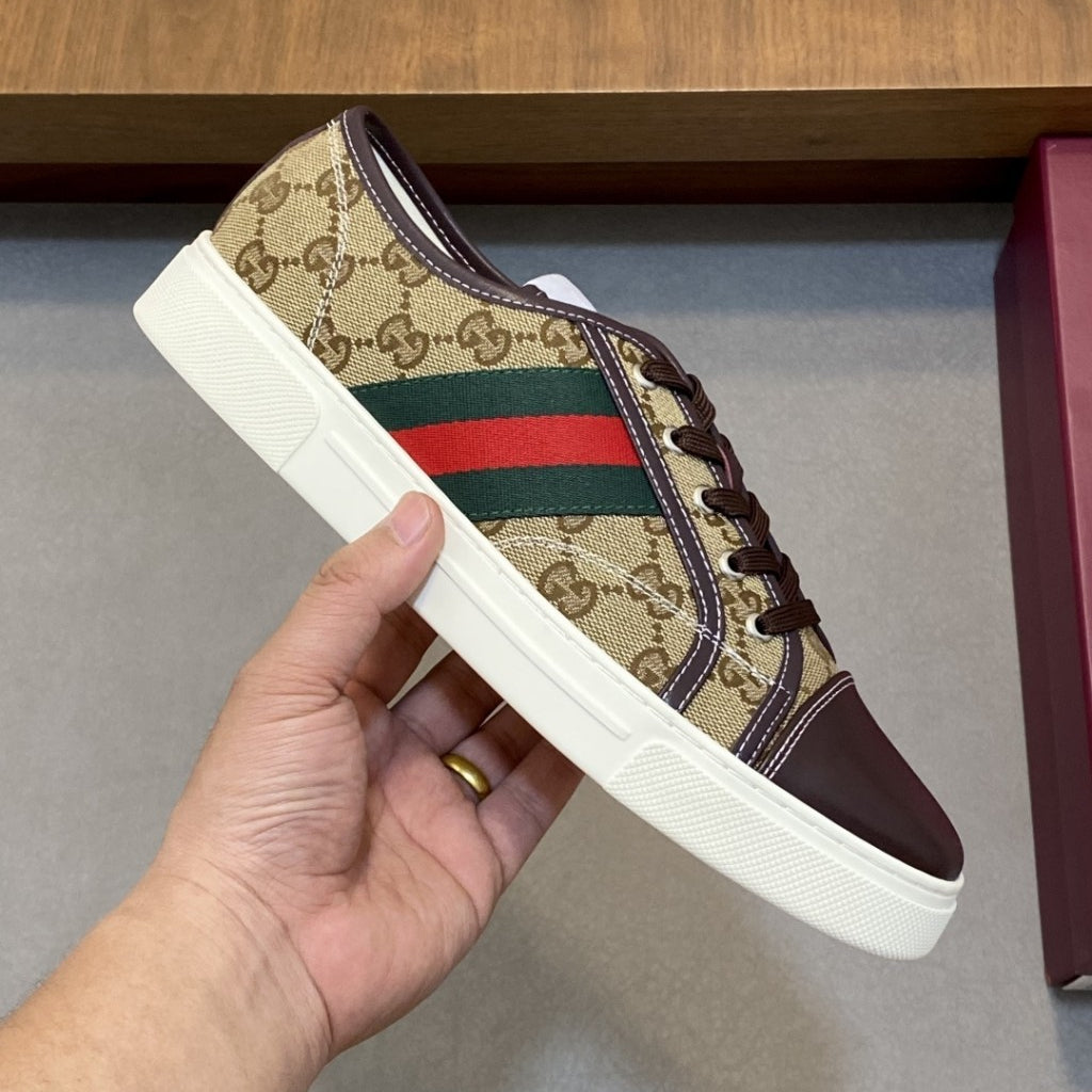 Gucci Shoes #60