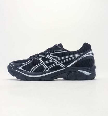 ASICS Unisex Sneakers GT-2160
