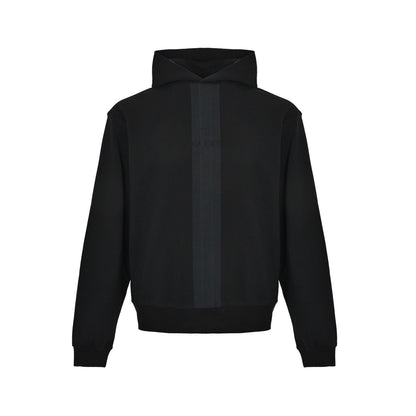 Gucci P185 Oversized Hoodie