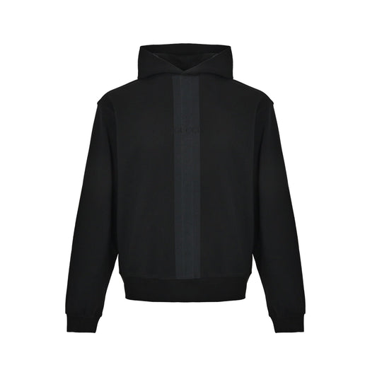 Gucci P185 Oversized Hoodie