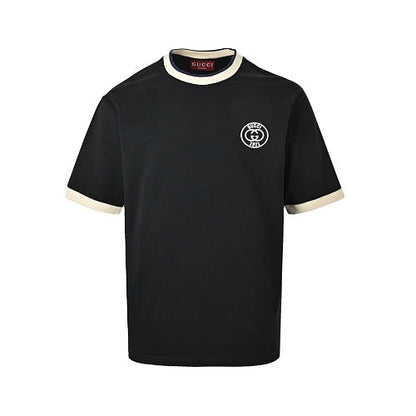 Gucci T-shirt