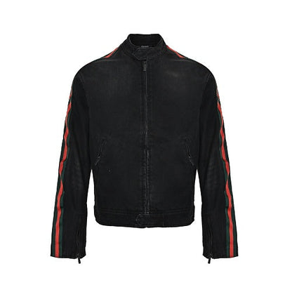 Gucci Designer Jacket