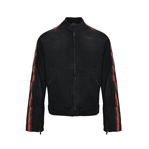 Gucci Designer Jacket