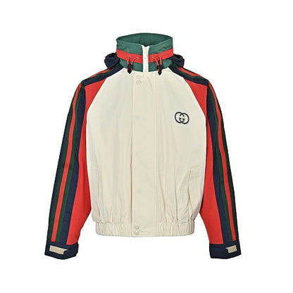 Gucci GG Jacket
