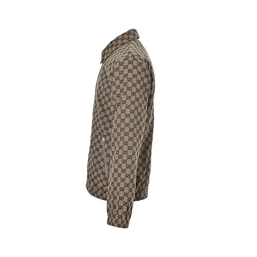 Gucci GG Jacket