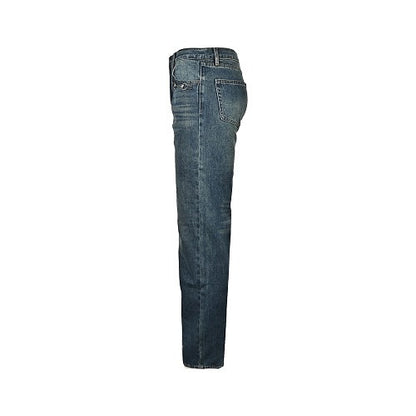 Gucci GG Monogram Web Stripe Jogger Pants
