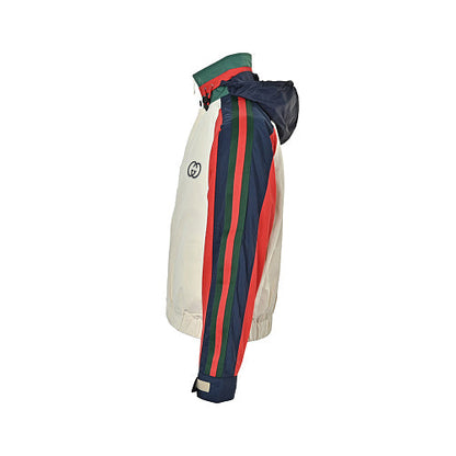 Gucci GG Jacket
