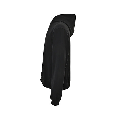 Gucci P185 Oversized Hoodie