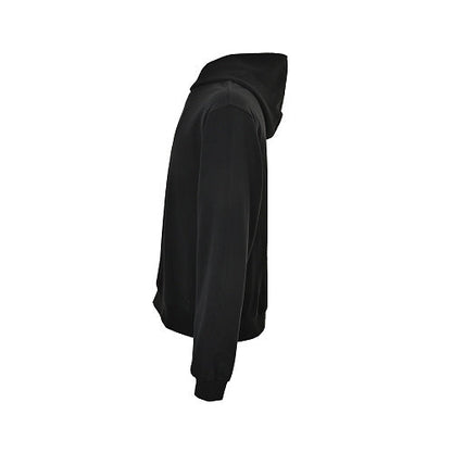 Gucci P185 Oversized Hoodie