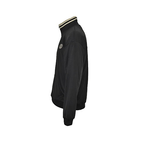 Gucci P185 Oversized Hoodie