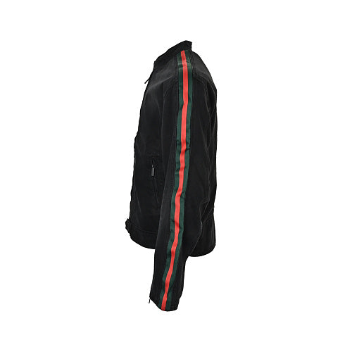 Gucci Designer Jacket
