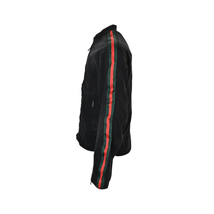 Gucci Designer Jacket