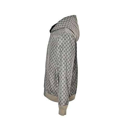 Gucci Jacket | Designer Everyday Outerwear