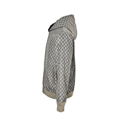 Gucci Jacket | Designer Everyday Outerwear