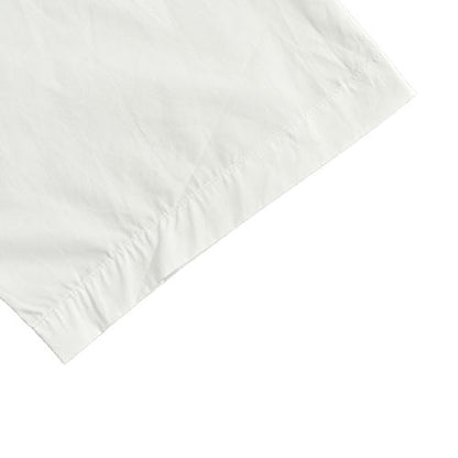 Gucci GG Monogram Short-Sleeve Shirt