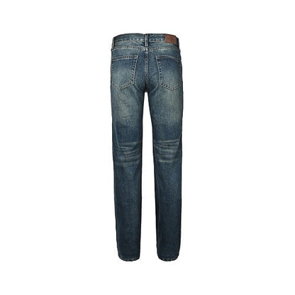 Gucci GG Monogram Web Stripe Jogger Pants