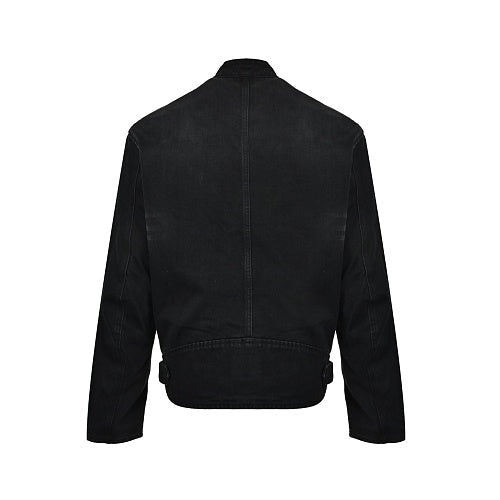 Gucci Designer Jacket