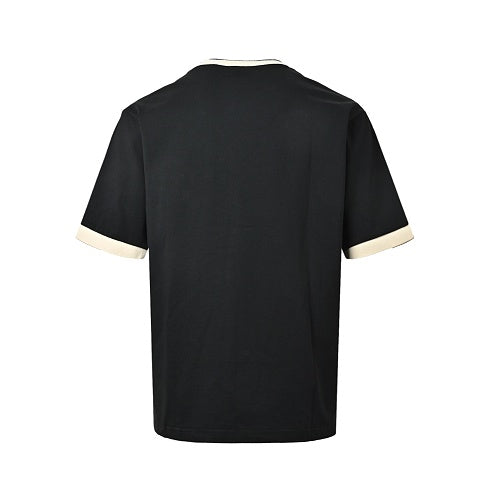 Gucci T-shirt