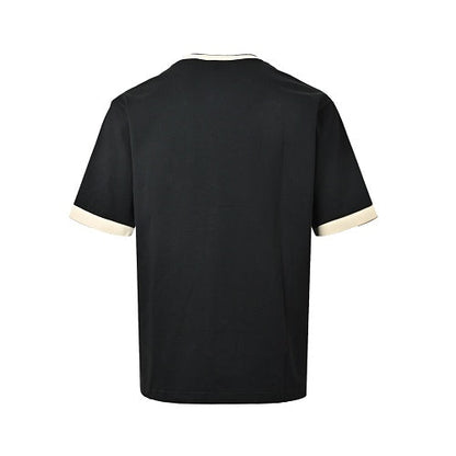 Gucci T-shirt