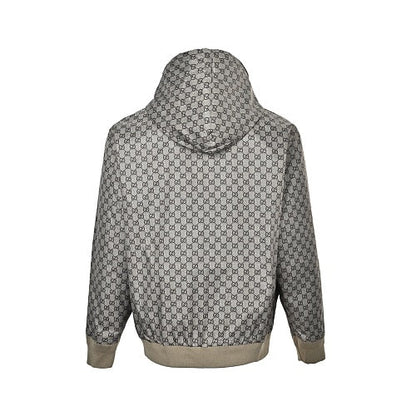 Gucci Jacket | Designer Everyday Outerwear