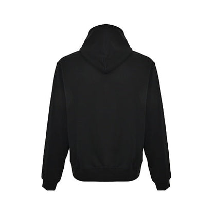 Gucci P185 Oversized Hoodie