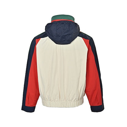 Gucci GG Jacket