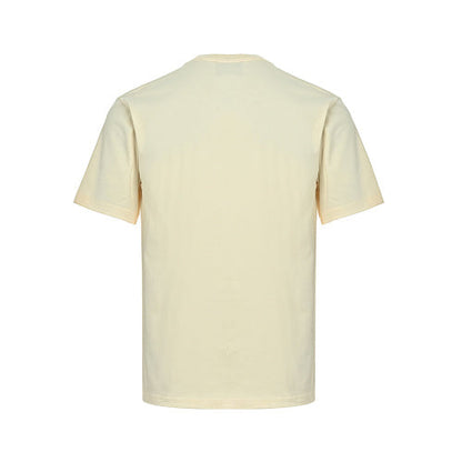 Gucci x Crayon Shin-chan Graphic T-Shirt