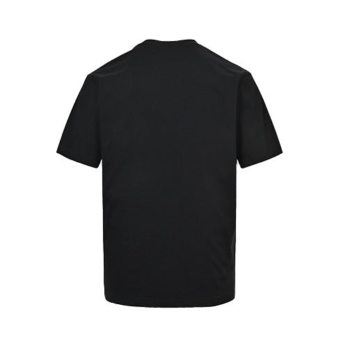Gucci GG Supreme Horsebit Patch Pocket T-Shirt