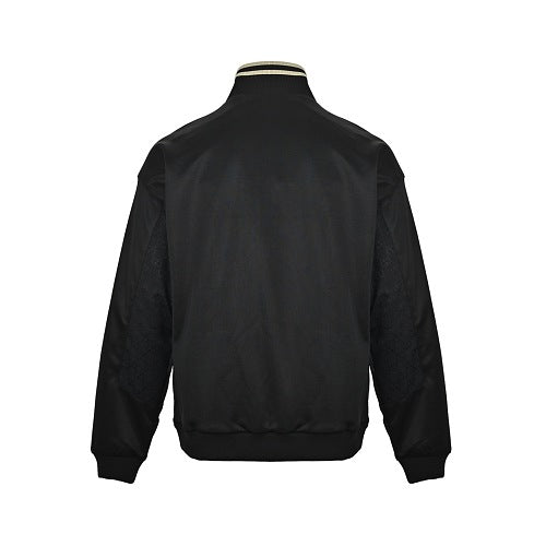 Gucci P185 Oversized Hoodie