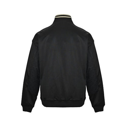 Gucci P185 Oversized Hoodie