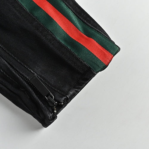 Gucci Designer Jacket