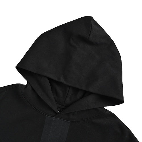 Gucci P185 Oversized Hoodie