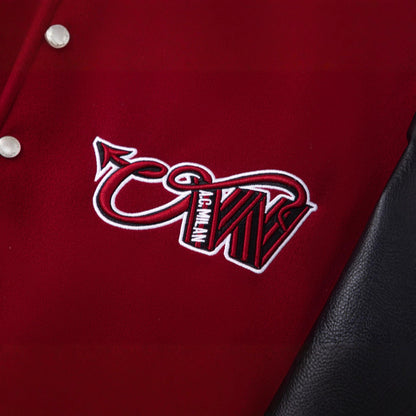 OFF-Whlte Baseball uniform #16