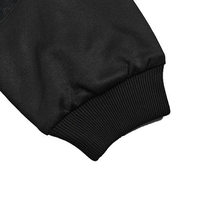 Gucci P185 Oversized Hoodie