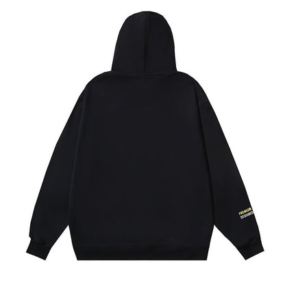 OFF-Whlte Arrow logo sports sweatshirt#1005